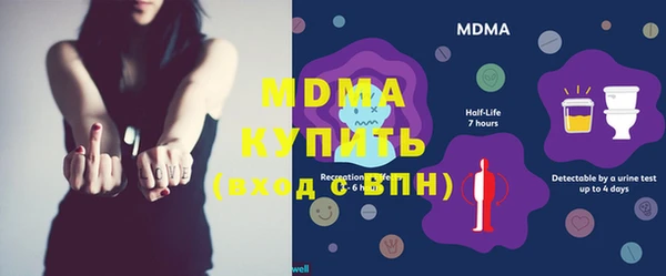 шишки Аркадак
