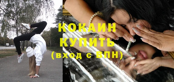 ГАЛЛЮЦИНОГЕННЫЕ ГРИБЫ Арсеньев