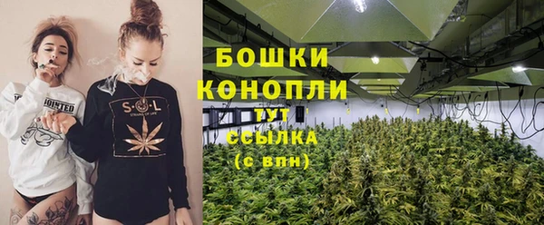 ГАЛЛЮЦИНОГЕННЫЕ ГРИБЫ Армянск