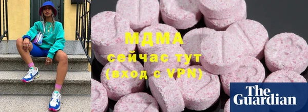 ГАЛЛЮЦИНОГЕННЫЕ ГРИБЫ Арсеньев
