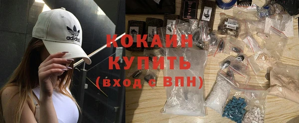 ГАЛЛЮЦИНОГЕННЫЕ ГРИБЫ Арсеньев