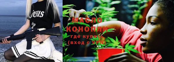 шишки Аркадак