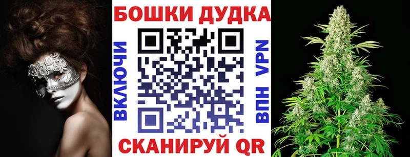 купить наркоту  Фрязино  блэк спрут маркетплейс  МАРИХУАНА LSD WEED 